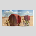 مهمان قم - Image 4