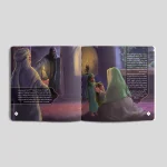 مهمان قم - Image 3